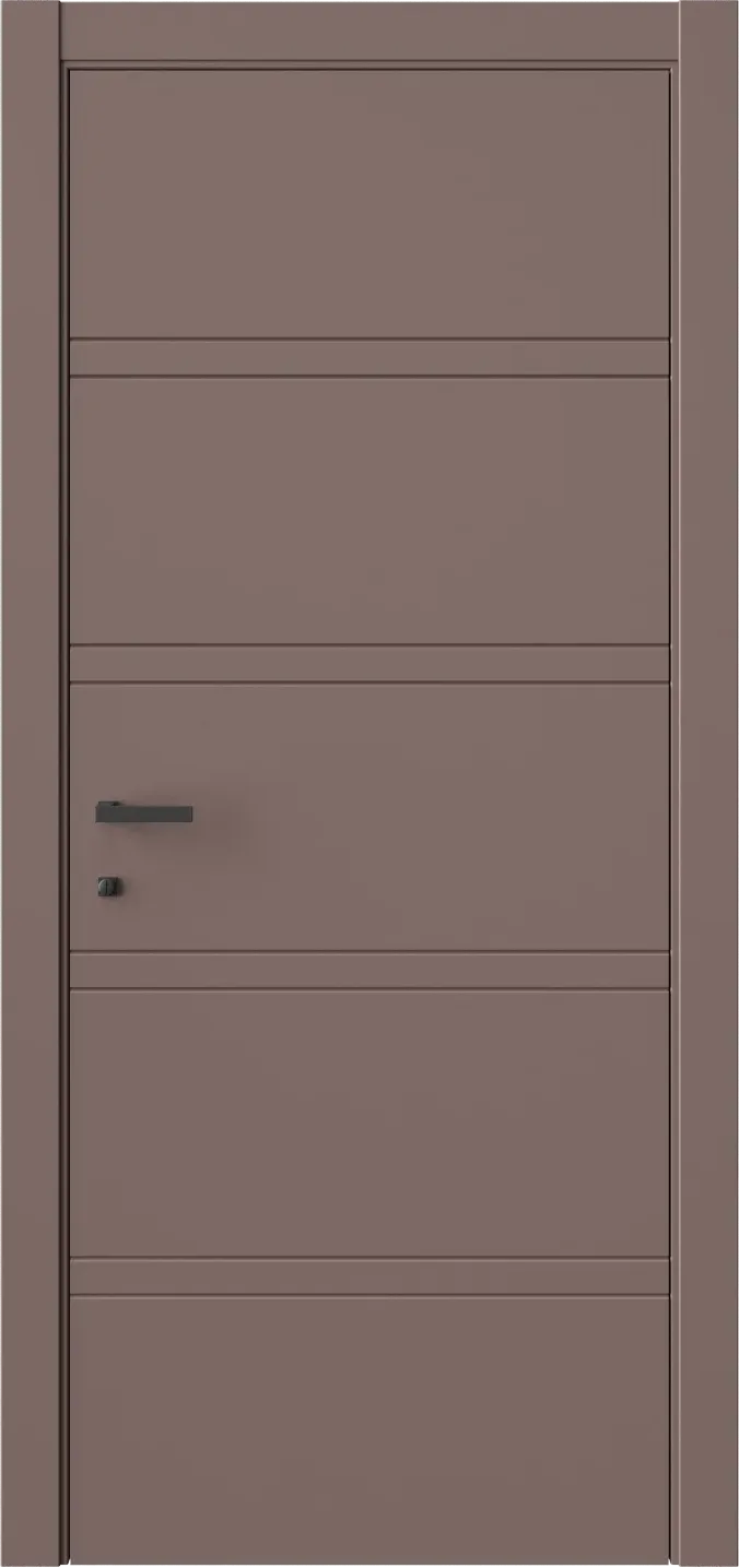 Дверь Palitra P5